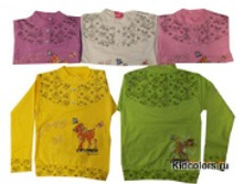 �������� ��� ���. (������ ����)