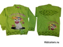 �������� ��� ���. (������ ����)