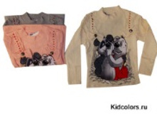 �������� ��� ���. (������ ����)