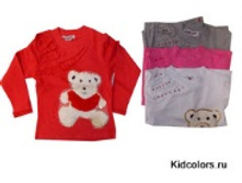 �������� ��� ���. (������ ����)