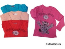 �������� ��� ���. (������ ����)