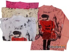 �������� ��� ���. (������ ����)