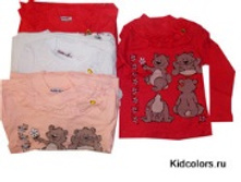 �������� ��� ���. (������ ����)