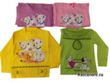 �������� ��� ���. (������ ����)