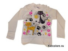 �������� ��� ���. (������ ����)