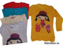 �������� ��� ���. (������ ����)