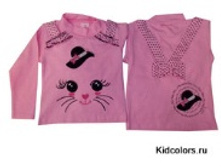 �������� ��� ���. (������ ����)