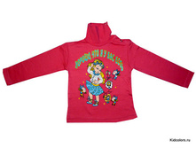 ��������� �.���. Z-X-08.JPG