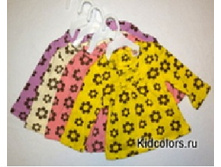 ������ ��� ������� (��������).jpg