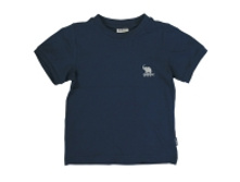 �������� ����� ���� 110�, ���� 92-158.jpg