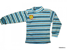 ��������� ���-��� �� ������ vdl001.jpg