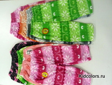 �������� ����� �������� shtk010.jpg