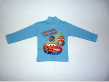 ��������� �.���. Z-X-08-1.JPG