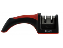 93-KN-CO-03 �������� ������� ��� ����� 19�5�6�� (2 ���� �������) Linea COTE