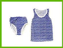 �������� ��� �������� �����+����� ( �����) 46,2