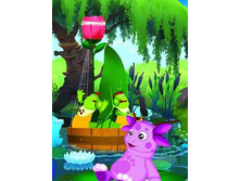 ����, 680 �.