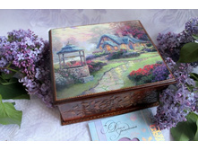 ����� 1.jpg