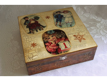 ����� 1�.jpg