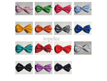 ������� ��� �������.jpg