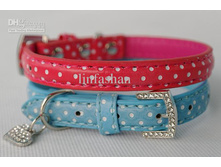 ������� ������� ��� ��������� ���������.jpg