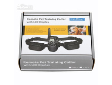 ������� �������������� � ������� �������.����������.jpg