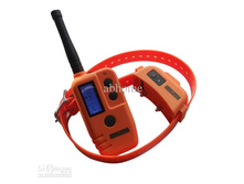 ������� ���������, ��������������, �����������������.jpg