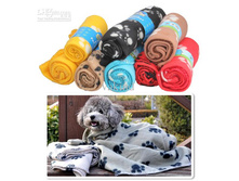 ����� � ����������� ���.jpg