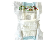 ���������� ��� ��������.jpg