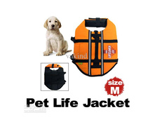 ���������� ������������ ����� ��� �������.jpg