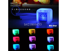 ���������� ���������.jpg