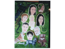 ����������� 850.jpg