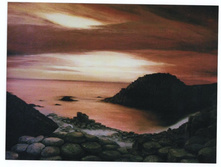 ����������� 849.jpg