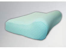 �������������� ������� � �������� ������ ����-������ 2796�