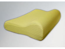 �������������� ������� � �������� ������ ����-������� 2593�