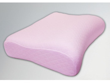 �������������� ������� � �������� ������ ��� ����� ��������� �������� 2084�