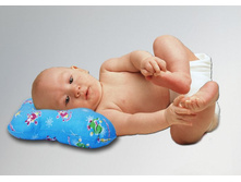 �������������� ������� ��� ������������� 606�