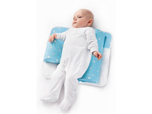 �������������� �������-����������� ��� ��������� BABY COMFORT 2012�