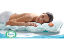 �������������� ������� ��� ��������