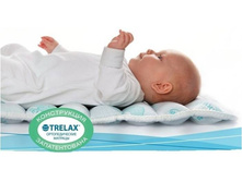 �������������� ������ ��� ����� � ������� 1929�