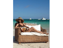 WPBU051101 Selvaggio Gattina 