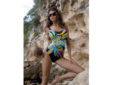 WPBU071105 Aquarelle