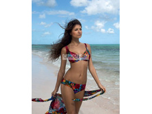 WMK/WZ 231101 Camomilla 