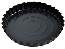93-CS-EA-4-06 ����� ��� ������ 28�3,5 �� Linea EASY