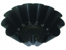 93-CS-EA-4-07 ����� ��� ����� 23�8 �� Linea EASY