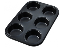 93-CS-EA-4-08 ����� ��� ������ 27�18�3 �� Linea EASY