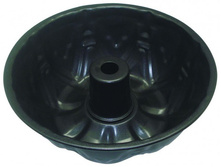 93-CS-EA-4-11 ����� ��� ����� 24�8,5 �� Linea EASY