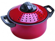 93-CS-EA-9-01 �������� 2 �  18�8,5 �� Linea EASY