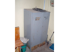 �������� ����2.JPG