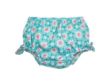 489,1�. (6-12 ���)