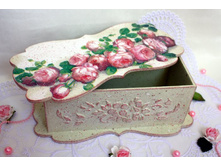 �������� ��� ������ ��������� \"���������� ����\"